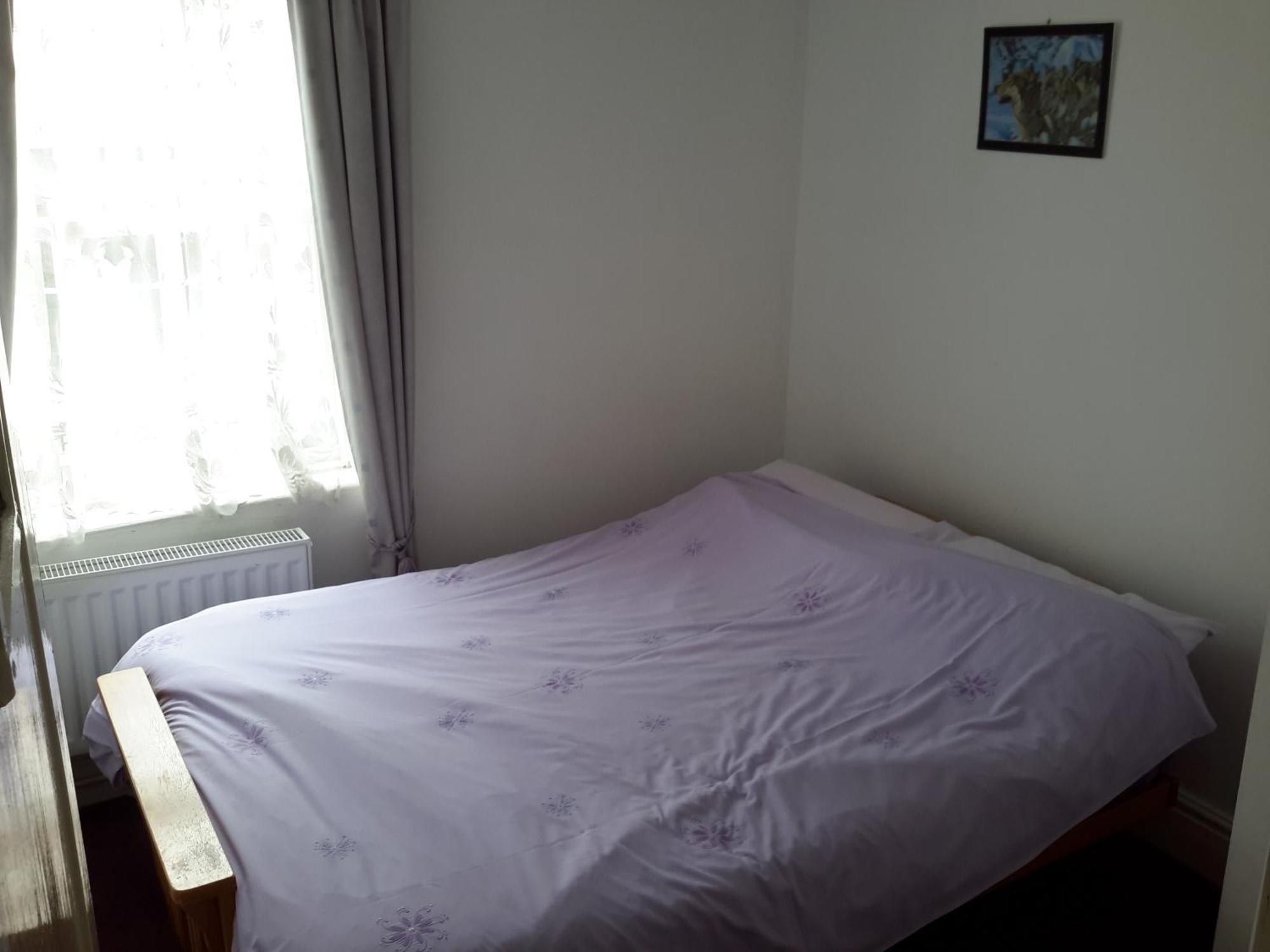 Lupine Cottage Whitby Dış mekan fotoğraf
