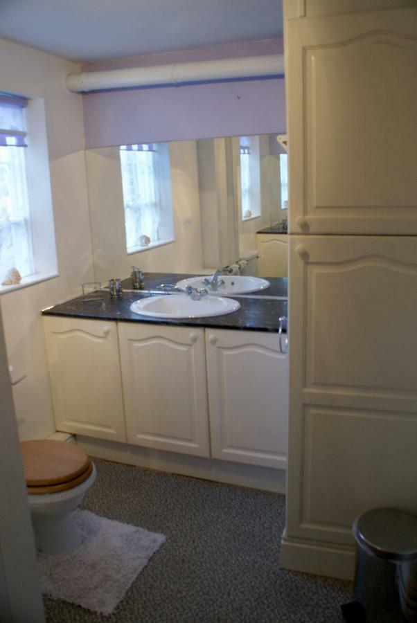 Lupine Cottage Whitby Dış mekan fotoğraf