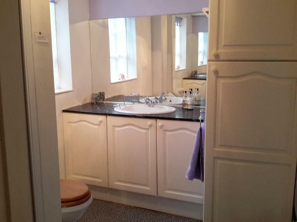 Lupine Cottage Whitby Dış mekan fotoğraf