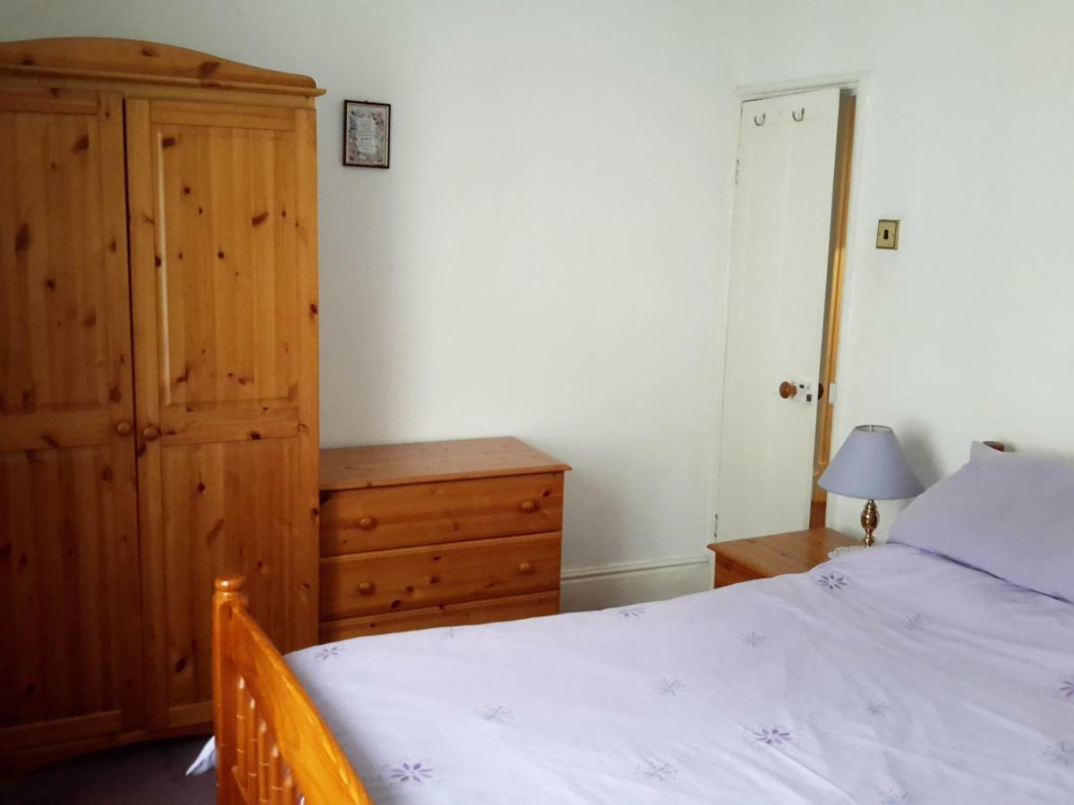 Lupine Cottage Whitby Dış mekan fotoğraf